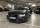 автобазар украины - Продажа 2009 г.в.  Audi A4 3.0 TDI clean diesel tiptronic quattro (240 л.с.)