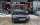 автобазар украины - Продажа 2012 г.в.  BMW 5 Series 530d xDrive AT (258 л.с.)