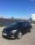 автобазар украины - Продажа 2014 г.в.  Opel Astra 1.7 CDTI ecoFLEX MT (130 л.с.)