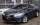 автобазар украины - Продажа 2016 г.в.  Toyota Camry 2.5 AT (181 л.с.)
