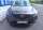 автобазар украины - Продажа 2016 г.в.  Mazda CX-5 2.5 SKYACTIV AT 4WD (192 л.с.)