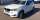 автобазар украины - Продажа 2014 г.в.  BMW X5 xDrive 35i Steptronic (306 л.с.)