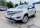 автобазар украины - Продажа 2016 г.в.  Ford Edge 2.0 EcoBoost АТ (245 л.с.)