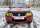 автобазар украины - Продажа 2008 г.в.  Suzuki Grand Vitara 2.4 MT (169 л.с.)