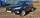 автобазар украины - Продажа 2016 г.в.  Ford Escape 2.0 EcoBoost AT 4WD (240 л.с.)