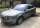 автобазар украины - Продажа 2006 г.в.  Audi A4 2.0 multitronic (130 л.с.)