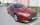 автобазар украины - Продажа 2014 г.в.  Ford Fusion 2.5 (175 л.с.)