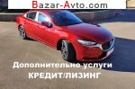 автобазар украины - Продажа 2018 г.в.  Mazda 6 