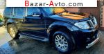 автобазар украины - Продажа 2011 г.в.  Nissan Pathfinder 