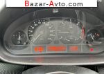 автобазар украины - Продажа 2003 г.в.  BMW 3 Series 320d AT (150 л.с.)