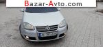 автобазар украины - Продажа 2006 г.в.  Volkswagen Jetta 1.6 MT (102 л.с.)