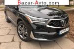 автобазар украины - Продажа 2019 г.в.  Acura RDX 