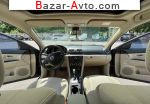 автобазар украины - Продажа 2007 г.в.  Mazda 3 1.6 AT (105 л.с.)