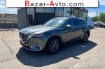 автобазар украины - Продажа 2019 г.в.  Mazda CX-9 