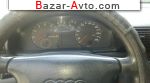 автобазар украины - Продажа 1995 г.в.  Audi A4 1.6 MT (101 л.с.)