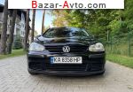 автобазар украины - Продажа 2008 г.в.  Volkswagen Golf 1.4 MT (80 л.с.)