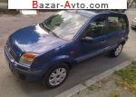 2007 Ford Fusion   автобазар