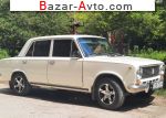 1977 ВАЗ 2101   автобазар