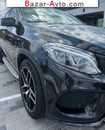 2017 Mercedes    автобазар