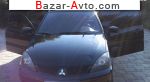 автобазар украины - Продажа 2006 г.в.  Mitsubishi Lancer 