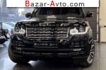 2013 Land Rover FZ   автобазар