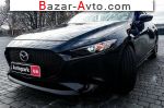автобазар украины - Продажа 2019 г.в.  Mazda 3 