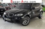BMW X5 M  2011, 24500 $