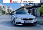 2016 BMW    автобазар