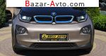2015 BMW    автобазар