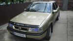 автобазар украины - Продажа 1990 г.в.  Opel Vectra a
