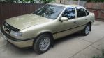 1990 Opel Vectra a