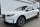автобазар украины - Продажа 2021 г.в.  BMW  xDrive40 АТ 4WD (326 л.с)