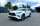 автобазар украины - Продажа 2020 г.в.  Toyota Highlander 3.5 V6 AT AWD  (295 л.с.)