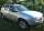 автобазар украины - Продажа 2012 г.в.  Renault ADP 1.6 MT 4WD (114 л.с.)