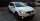 автобазар украины - Продажа 2011 г.в.  Nissan Qashqai 2.0 CVT AWD (141 л.с.)