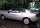 автобазар украины - Продажа 2005 г.в.  Opel Vectra 2.2 DTI MT (125 л.с.)