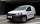 автобазар украины - Продажа 2014 г.в.  Volkswagen Caddy 1.6 TDI MT Economy L1 (75 л.с.)