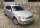 автобазар украины - Продажа 2007 г.в.  Chevrolet Lacetti 1.8 AT (122 л.с.)