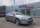 автобазар украины - Продажа 2010 г.в.  Ford Mondeo 2.0 TDCi DPF AT (130 л.с.)