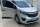 автобазар украины - Продажа 2019 г.в.  Opel Vivaro 
