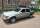 автобазар украины - Продажа 1990 г.в.  Mercedes E E 200 Kat 4MT (105 л.с.)