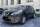 автобазар украины - Продажа 2017 г.в.  Nissan Qashqai 1.2 DIG-T CVT (115 л.с.)