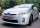 автобазар украины - Продажа 2010 г.в.  Toyota Prius 
