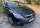 автобазар украины - Продажа 2010 г.в.  Ford Focus 1.6 MT (101 л.с.)