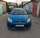 автобазар украины - Продажа 2014 г.в.  Ford Focus 2.0 PowerShift (150 л.с.)