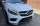 автобазар украины - Продажа 2017 г.в.  Mercedes  350 d 4MATIC 9G-TRONIC (249 л.с.)