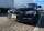 автобазар украины - Продажа 2012 г.в.  BMW 3 Series 328i xDrive AT (245 л.с.)