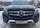 автобазар украины - Продажа 2016 г.в.  Mercedes  GLS 500 4MATIC 9G-TRONIC (455 л.с.)