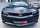 автобазар украины - Продажа 2014 г.в.  Chevrolet Camaro 