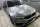 автобазар украины - Продажа 2018 г.в.  BMW 5 Series M550i xDrive Steptronic (462 л.с.)